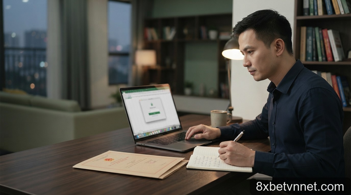 Nghị định 174/2026: Những thay đổi pháp lý người chơi cá cược cần biết