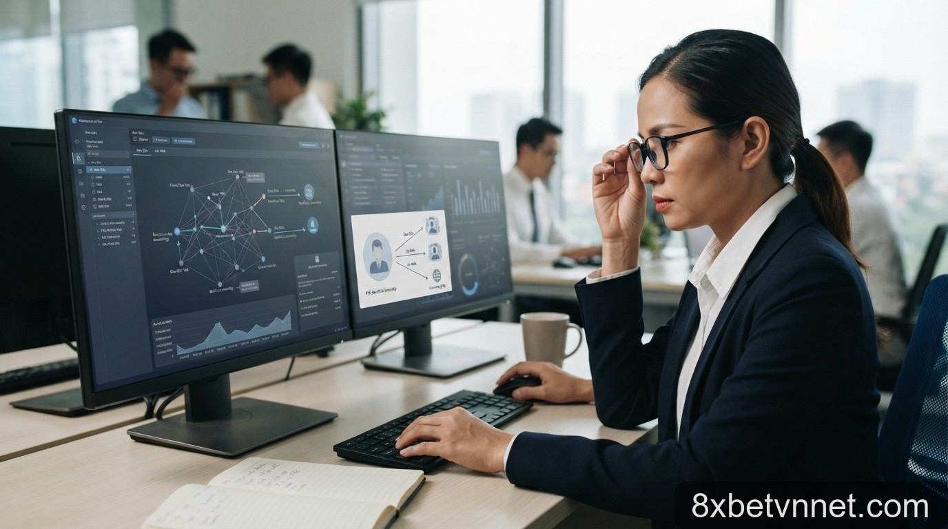 Nghị quyết 66.23/2026/NQ-CP: Thay đổi tiêu chuẩn xác minh chủ sở hữu hưởng lợi trong giao dịch cá cược