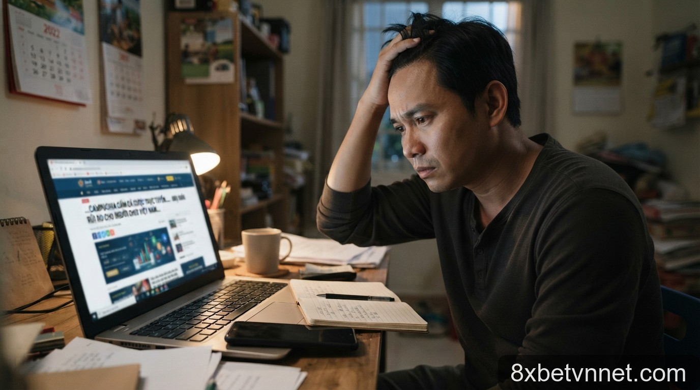 Campuchia cấm toàn diện cá cược trực tuyến từ tháng 10/2026: Tác động và rủi ro cho người chơi Việt Nam