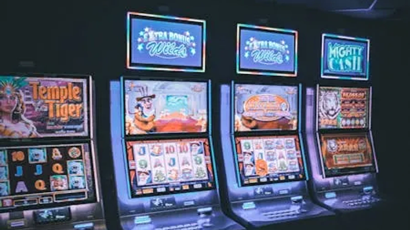 8XBET link mới nhất 2026-06-26, đăng ký, nạp rút và link vào nhà cái không bị chặn · chuyên trang kèo — giải đáp thắc mắc thường gặp