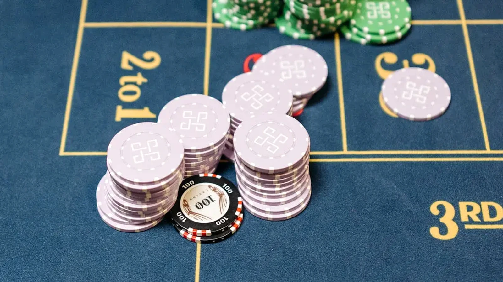 8XBET link mới nhất 2026-06-26, đăng ký, nạp rút và nạp tiền Vietcombank ưu đãi · chuyên trang kèo — giải đáp thắc mắc thường gặp