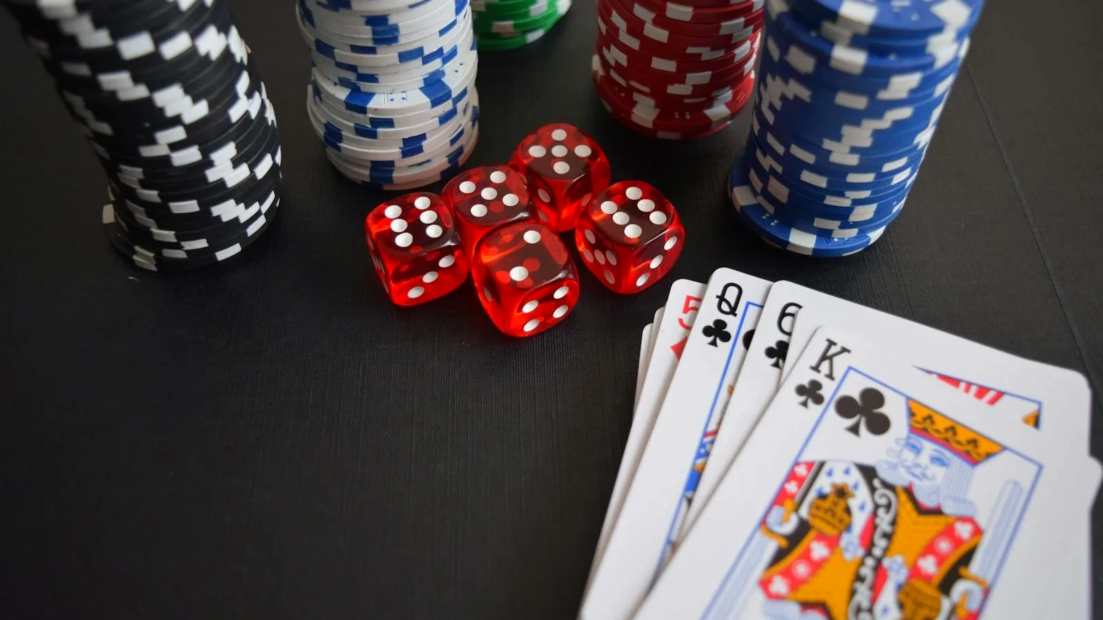 Sa gaming đăng ký việt nam 07/2026: trải nghiệm thực tế đăng ký & rút tiền · 8XBET — kinh nghiệm thực tế